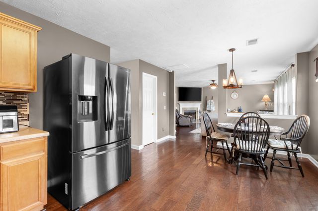 5015 Millpond Ct, Mount Juliet, TN 37122