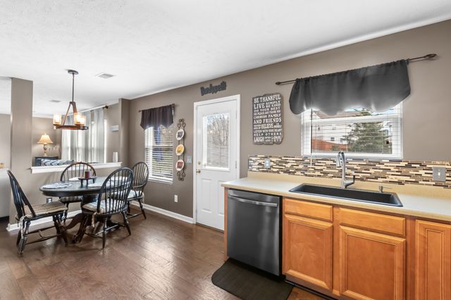 5015 Millpond Ct, Mount Juliet, TN 37122