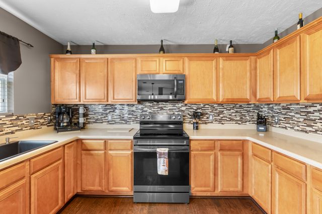 5015 Millpond Ct, Mount Juliet, TN 37122