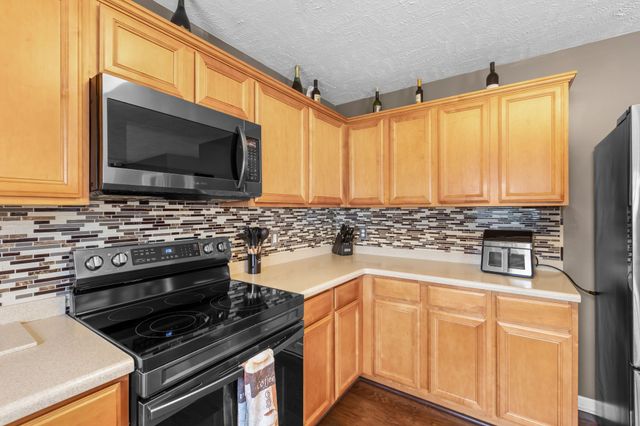 5015 Millpond Ct, Mount Juliet, TN 37122