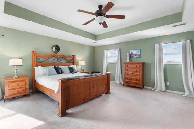 5015 Millpond Ct, Mount Juliet, TN 37122