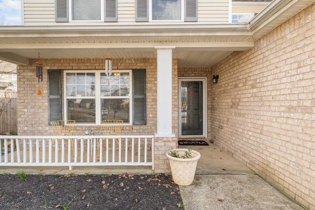 5015 Millpond Ct, Mount Juliet, TN 37122