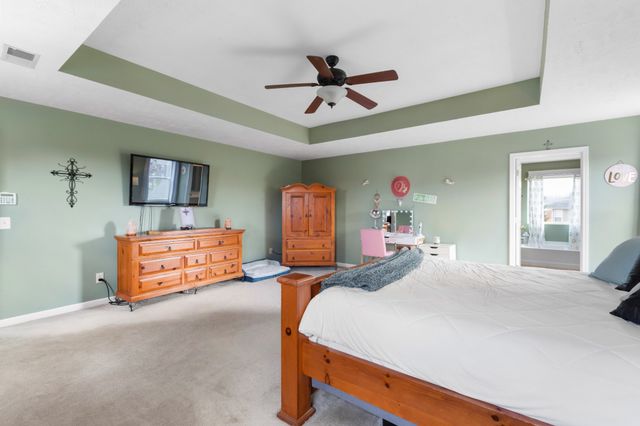 5015 Millpond Ct, Mount Juliet, TN 37122