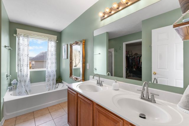 5015 Millpond Ct, Mount Juliet, TN 37122