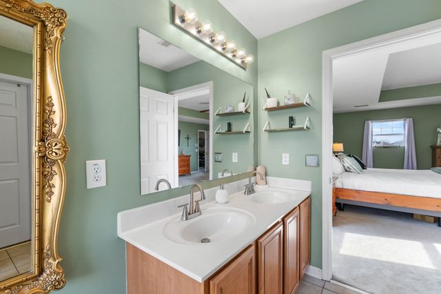 5015 Millpond Ct, Mount Juliet, TN 37122