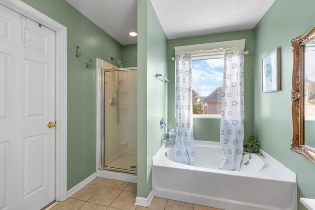 5015 Millpond Ct, Mount Juliet, TN 37122