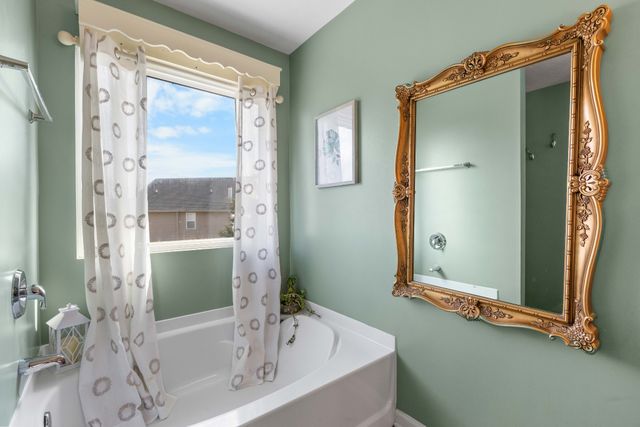 5015 Millpond Ct, Mount Juliet, TN 37122