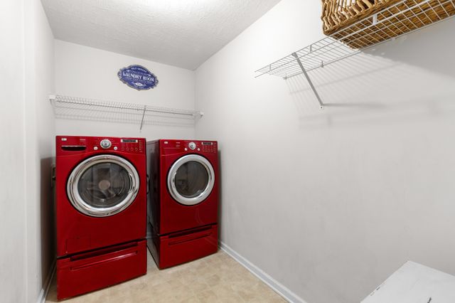 5015 Millpond Ct, Mount Juliet, TN 37122