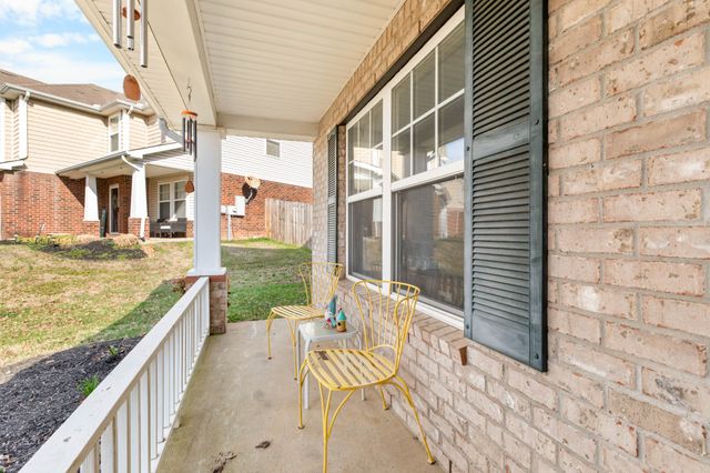 5015 Millpond Ct, Mount Juliet, TN 37122