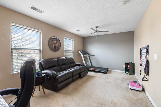 5015 Millpond Ct, Mount Juliet, TN 37122