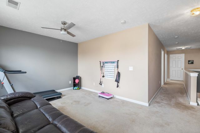 5015 Millpond Ct, Mount Juliet, TN 37122