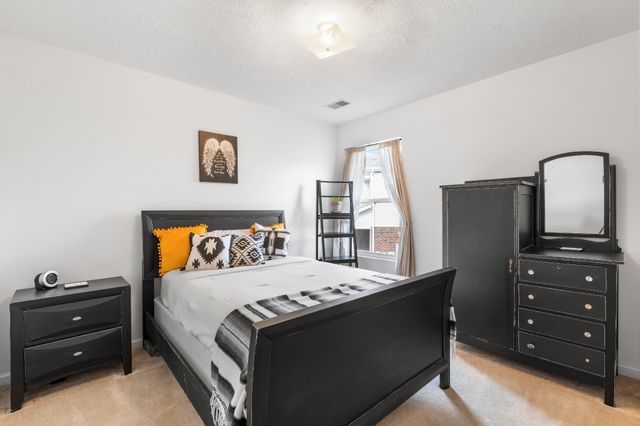 5015 Millpond Ct, Mount Juliet, TN 37122