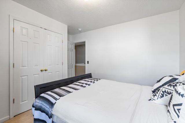 5015 Millpond Ct, Mount Juliet, TN 37122