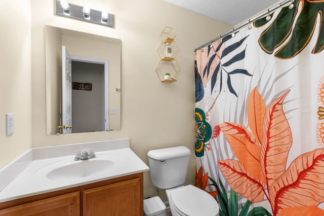 5015 Millpond Ct, Mount Juliet, TN 37122