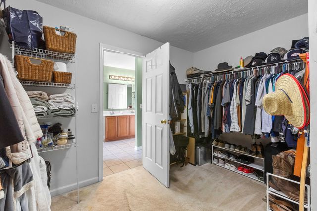 5015 Millpond Ct, Mount Juliet, TN 37122