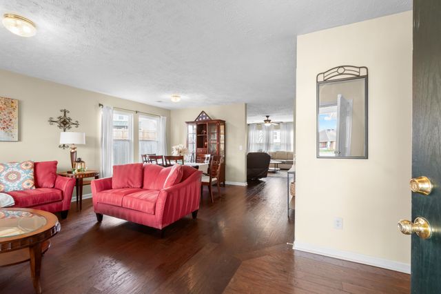 5015 Millpond Ct, Mount Juliet, TN 37122