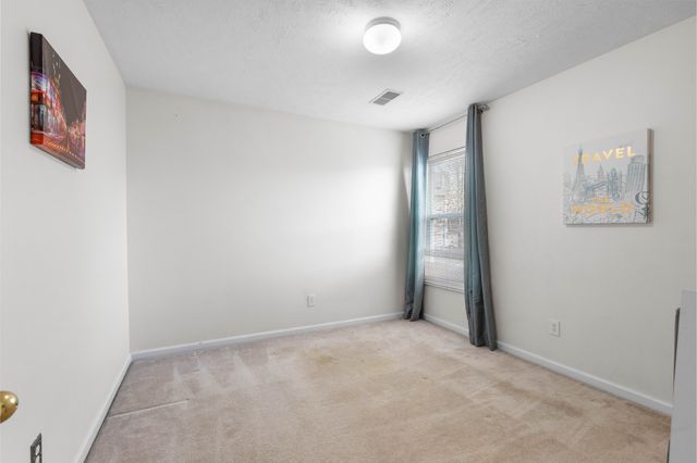 5015 Millpond Ct, Mount Juliet, TN 37122