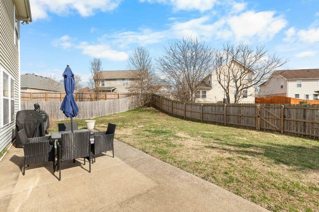 5015 Millpond Ct, Mount Juliet, TN 37122