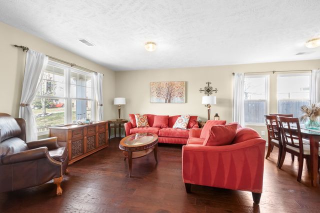 5015 Millpond Ct, Mount Juliet, TN 37122