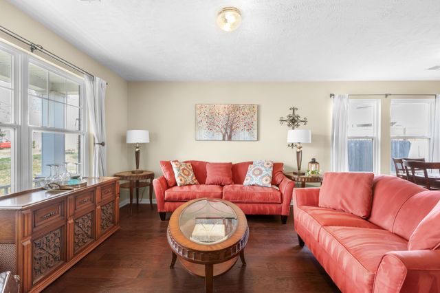 5015 Millpond Ct, Mount Juliet, TN 37122