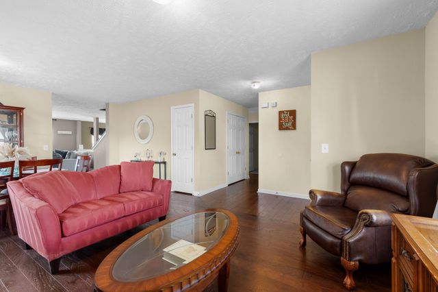 5015 Millpond Ct, Mount Juliet, TN 37122