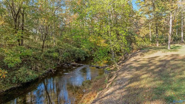 403 Autumn Lane, Rainsville, AL 35986