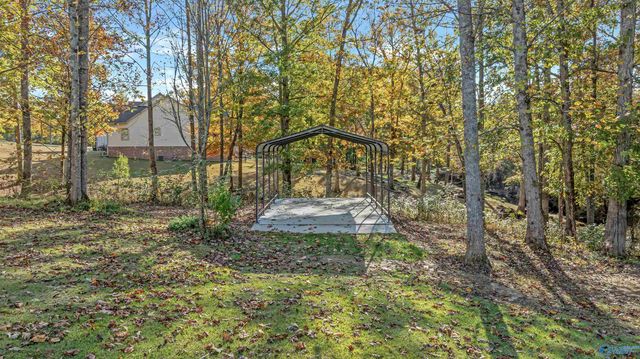 403 Autumn Lane, Rainsville, AL 35986