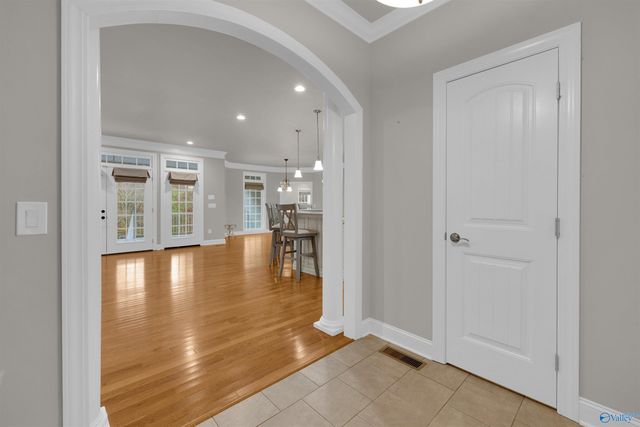 403 Autumn Lane, Rainsville, AL 35986