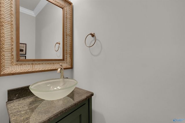 403 Autumn Lane, Rainsville, AL 35986