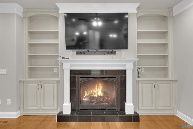 403 Autumn Lane, Rainsville, AL 35986