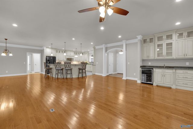 403 Autumn Lane, Rainsville, AL 35986