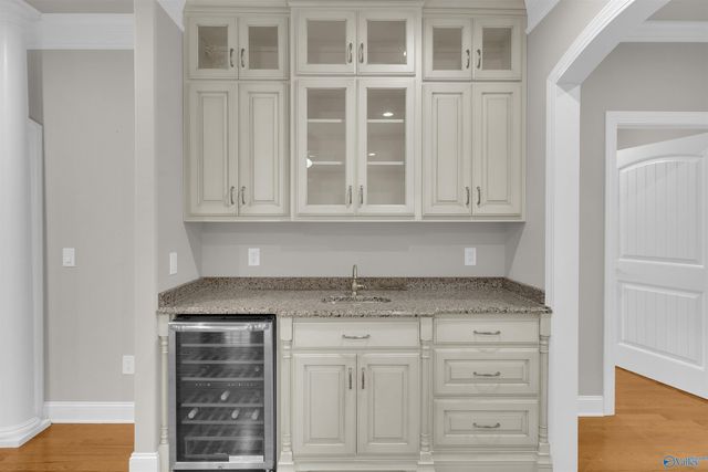 403 Autumn Lane, Rainsville, AL 35986