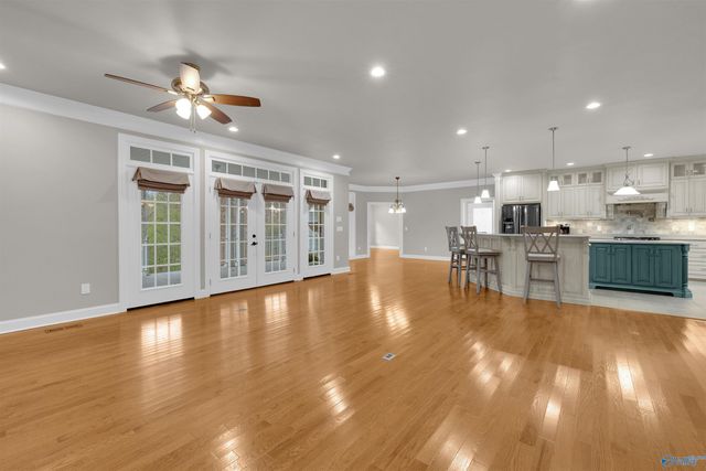 403 Autumn Lane, Rainsville, AL 35986