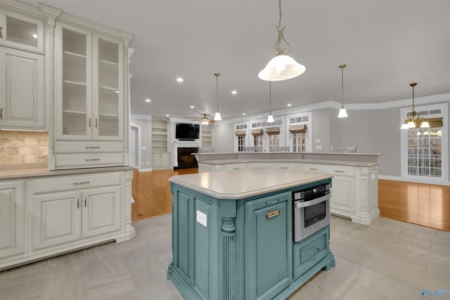 403 Autumn Lane, Rainsville, AL 35986