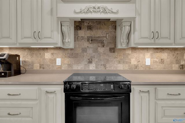 403 Autumn Lane, Rainsville, AL 35986