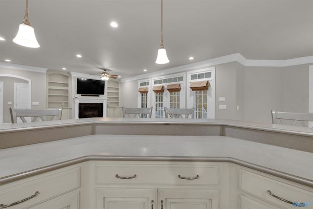 403 Autumn Lane, Rainsville, AL 35986