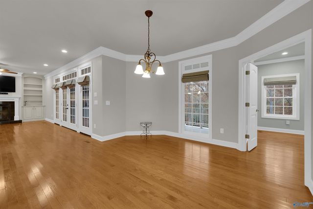 403 Autumn Lane, Rainsville, AL 35986