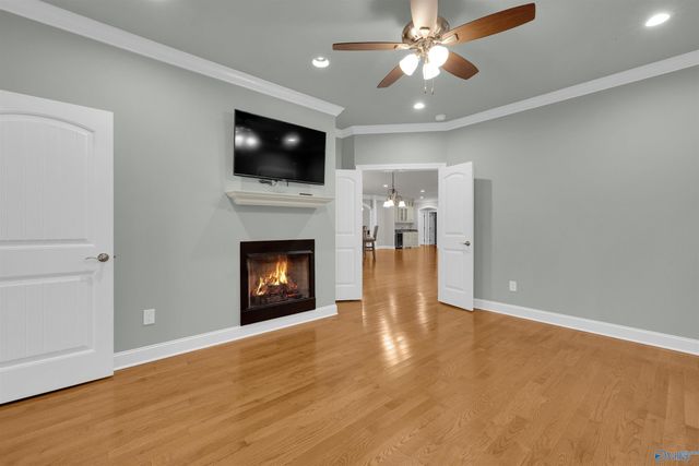 403 Autumn Lane, Rainsville, AL 35986