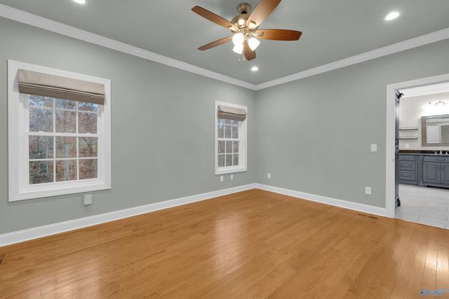 403 Autumn Lane, Rainsville, AL 35986