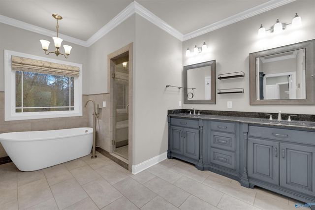 403 Autumn Lane, Rainsville, AL 35986