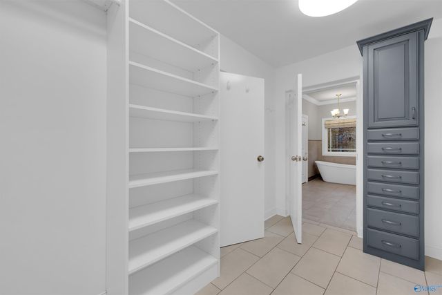 403 Autumn Lane, Rainsville, AL 35986