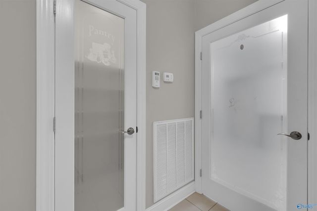 403 Autumn Lane, Rainsville, AL 35986