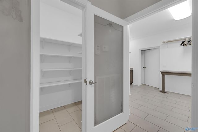 403 Autumn Lane, Rainsville, AL 35986