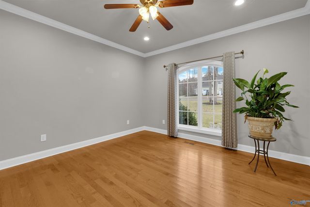 403 Autumn Lane, Rainsville, AL 35986