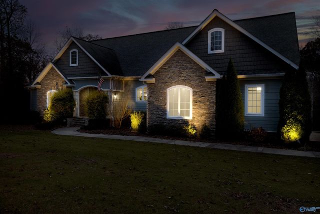 403 Autumn Lane, Rainsville, AL 35986