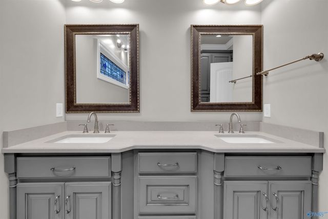 403 Autumn Lane, Rainsville, AL 35986