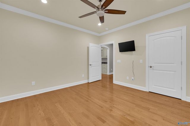 403 Autumn Lane, Rainsville, AL 35986