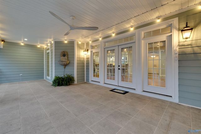 403 Autumn Lane, Rainsville, AL 35986