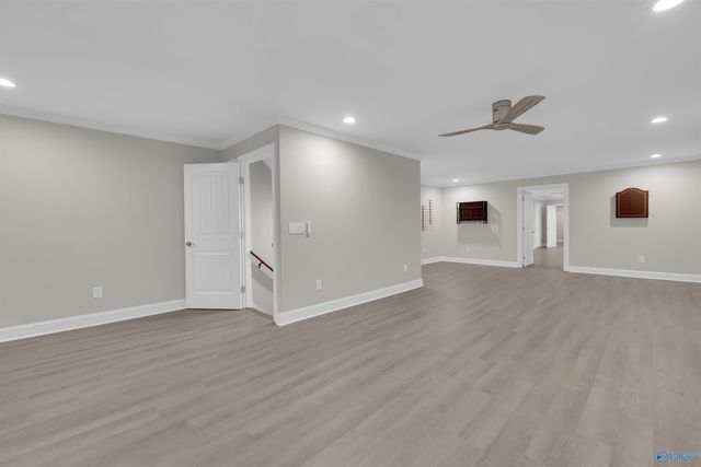 403 Autumn Lane, Rainsville, AL 35986