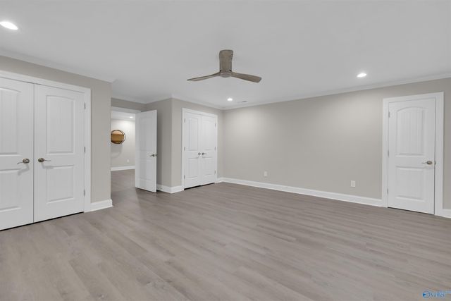 403 Autumn Lane, Rainsville, AL 35986